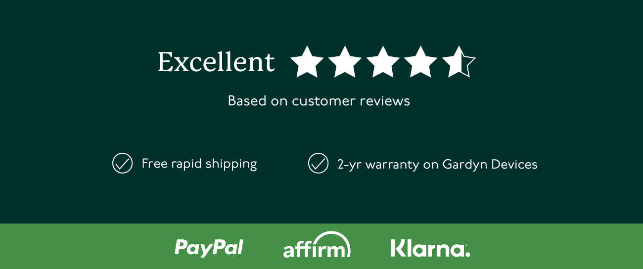 Based on customer reviews 