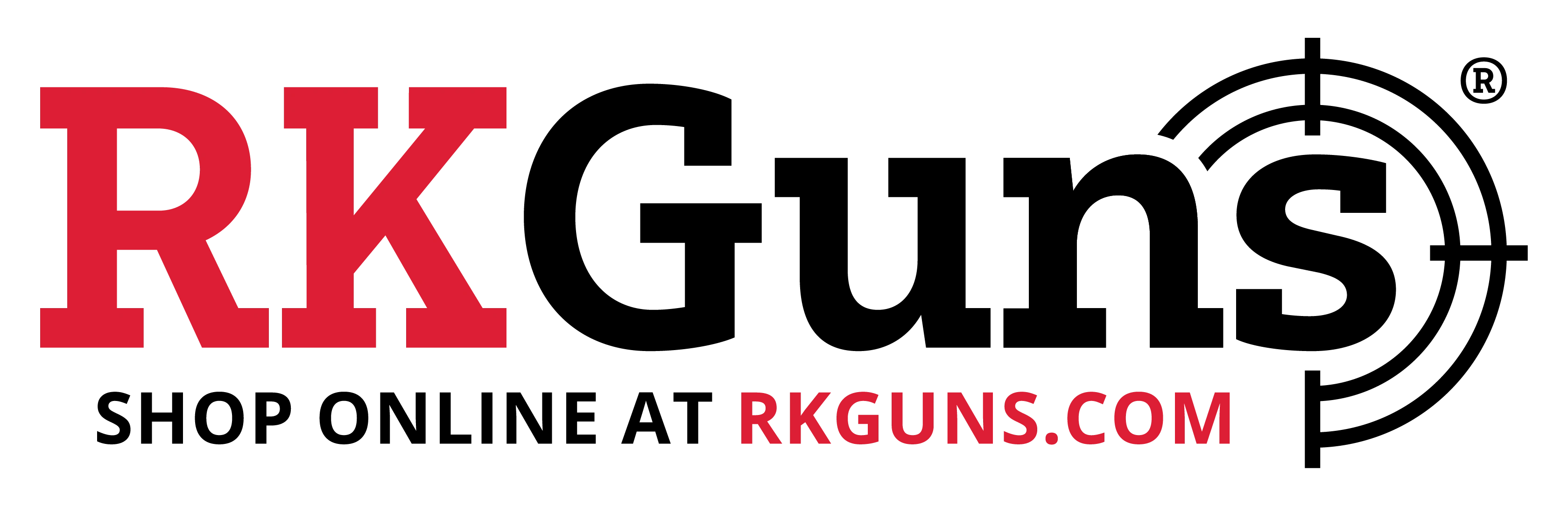 RKGuns.com