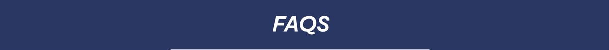 FAQs