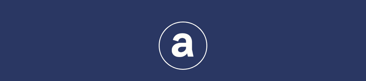 Shop Aisle