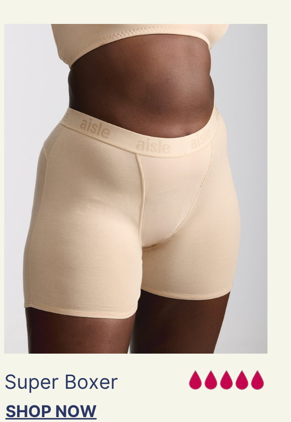 Shop Super Boxer
