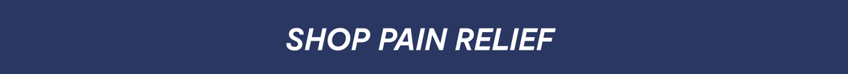 Shop Pain Relief