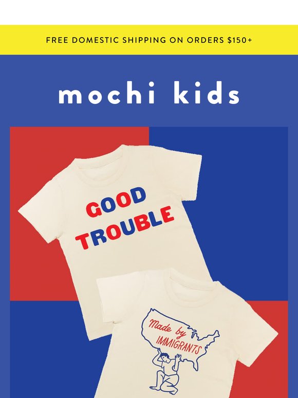 Preorder today for delivery by the 4th! 💫