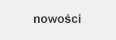 nowości