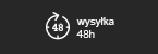 wysyłka 48h