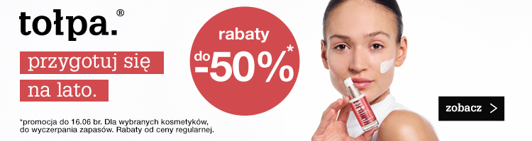promocja