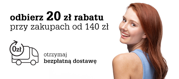 promocja