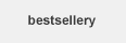 bestsellery