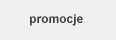 promocje