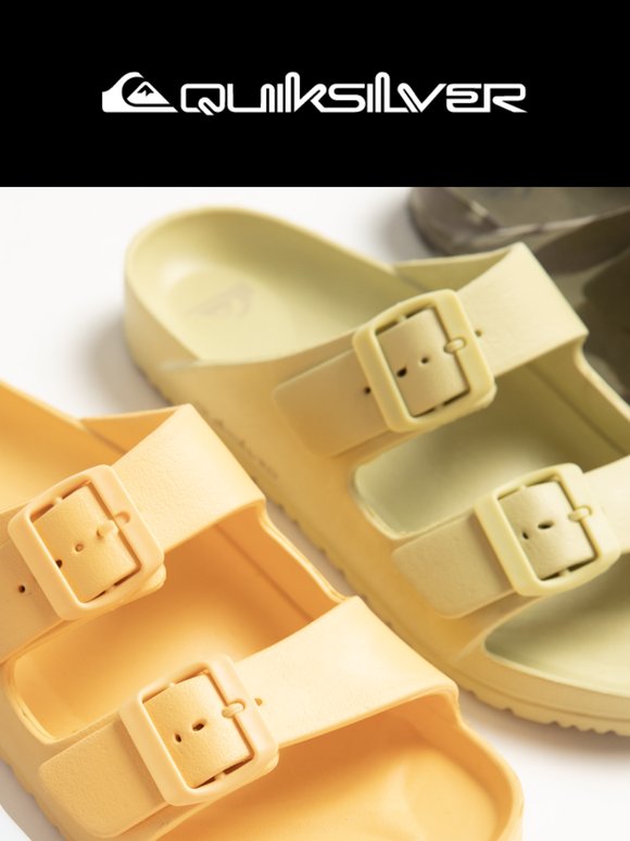 Ne négligez pas les accessoires