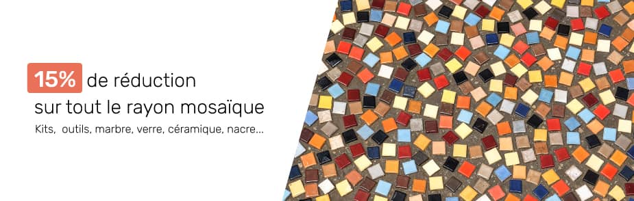 Mosaïque