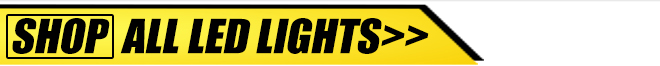Led Lights