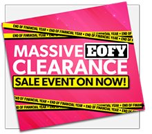 Clearance