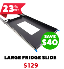 Fridge Slide - Large