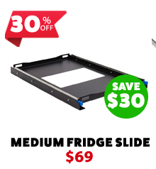 Fridge Slide - Medium