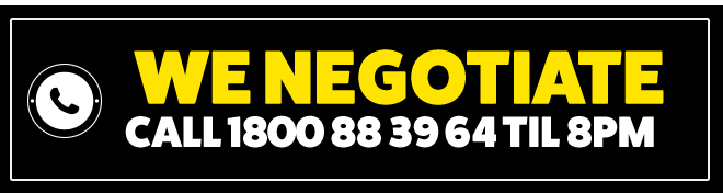 Call 1800 88 39 64