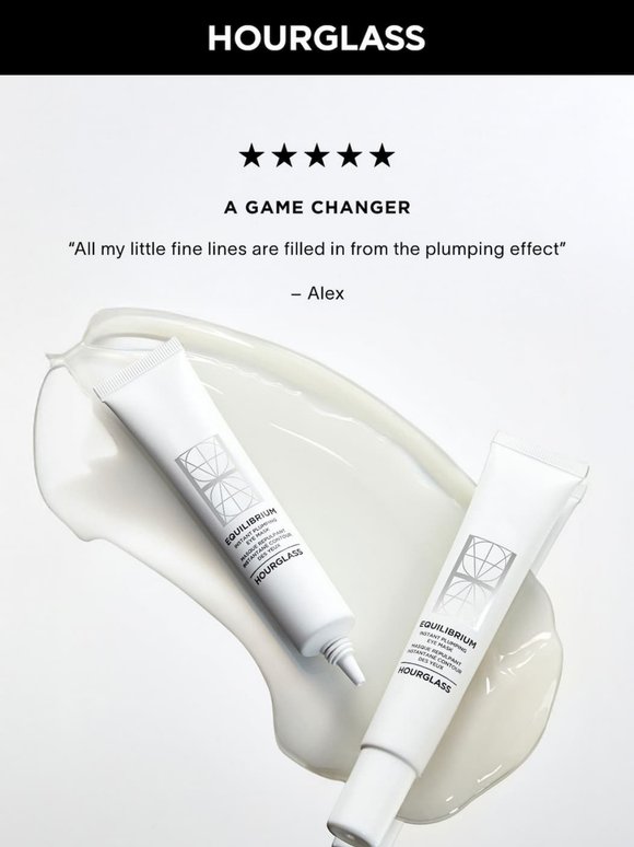 A Five-Star Favorite