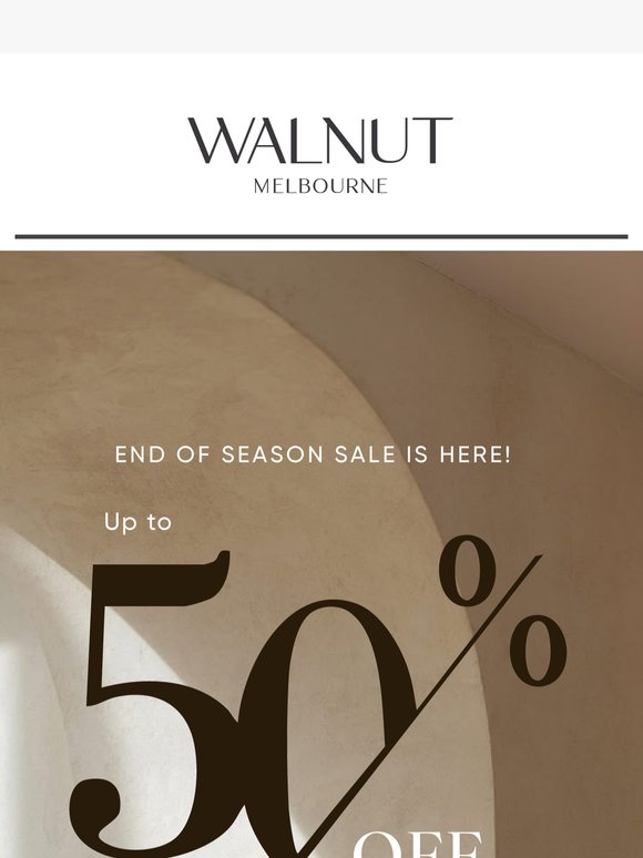 8 Items under $100 that you HAVE to add to your wardrobe this season!
