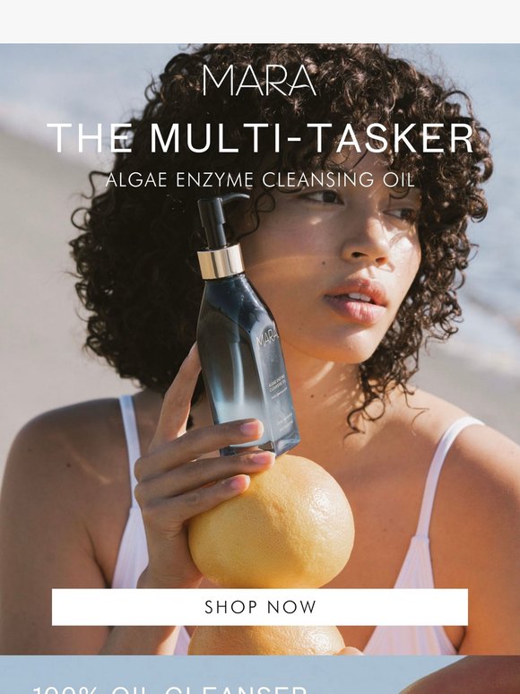 What Multi-Tasks Harder Than You?