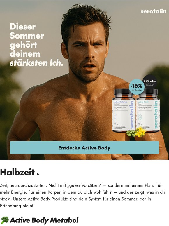 Bist du die beste Version von dir ? 🏅