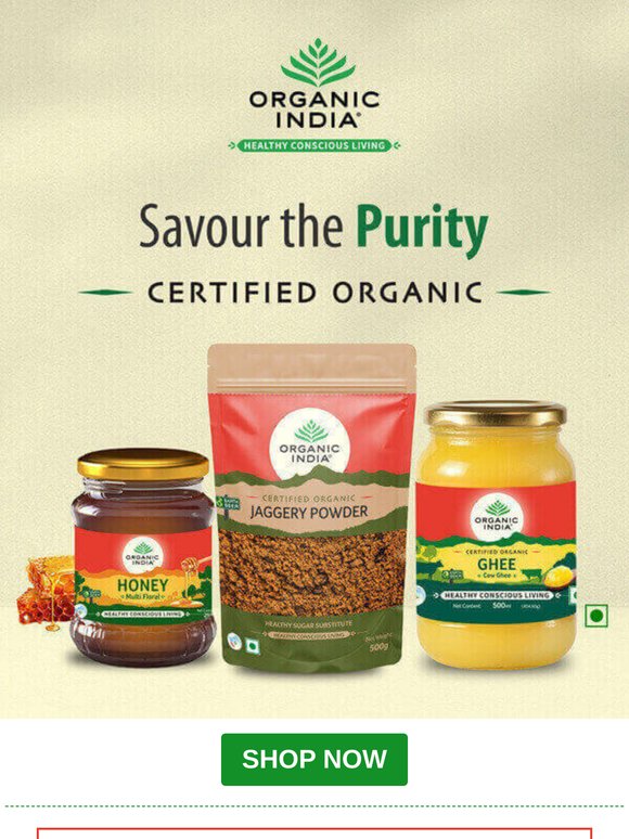 🌿 Hey there  Your Exclusive Offer: 15% Off +Free Gift on Orders above ₹1499  🍵🌟