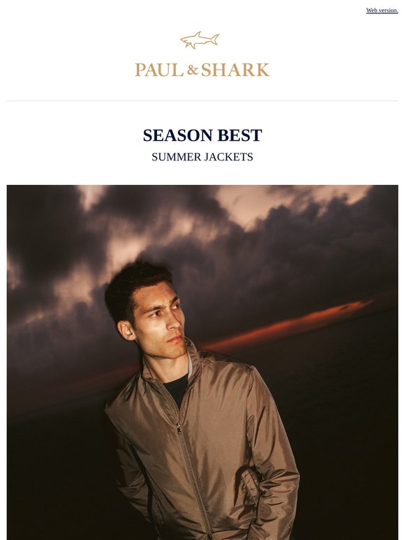 Season best