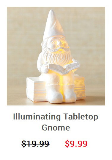 View product recommended for you