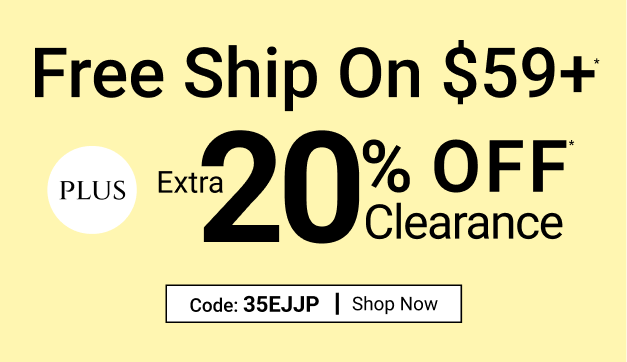Clearance