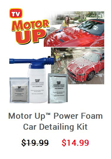 View product recommended for you