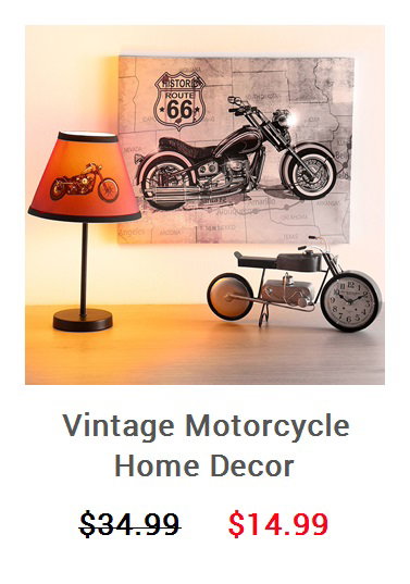 View product recommended for you