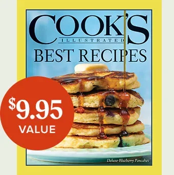 $9.95 Value