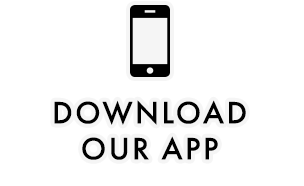 Download our app