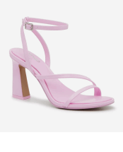 SANDALS UNDER $30 WEBSCRAPE_MI_8