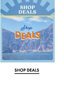 CONSUMER MOMENTS SUB_MI_3