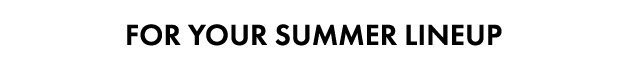 CONSUMER MOMENTS SUB_Heading