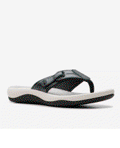SANDALS UNDER $30 WEBSCRAPE_MI_2
