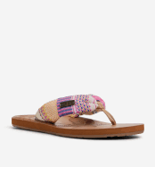 SANDALS UNDER $30 WEBSCRAPE_MI_5
