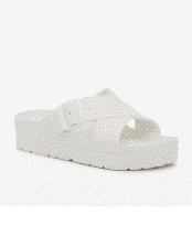 SANDALS UNDER $30 WEBSCRAPE_MI_6
