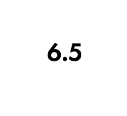 6.5