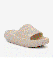 SANDALS UNDER $30 WEBSCRAPE_MI_7