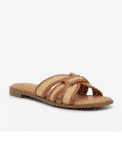 SANDALS UNDER $30 WEBSCRAPE_MI_9