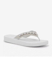 SANDALS UNDER $30 WEBSCRAPE_MI_3
