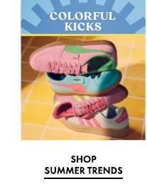 CONSUMER MOMENTS SUB_MI_1