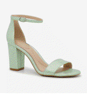 SANDALS UNDER $30 WEBSCRAPE_MI_1