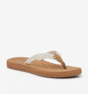 SANDALS UNDER $30 WEBSCRAPE_MI_4