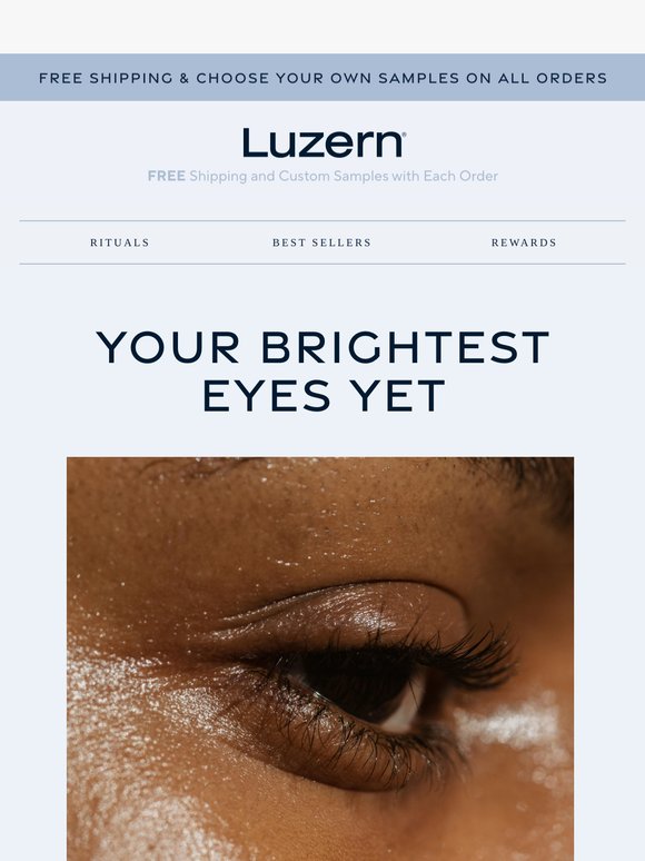 Bright Eyes, No Compromise