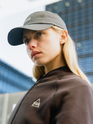 Image-collose-cap
