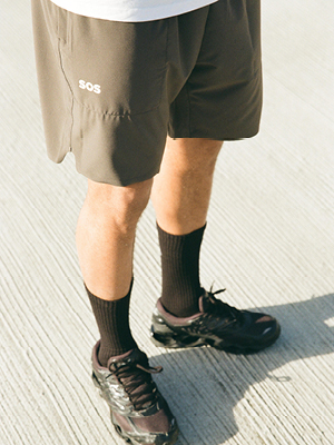 Image-mayon-shorts