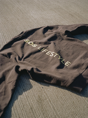 Image-bovec-sweatshirt