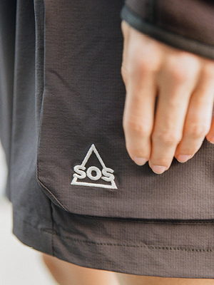 Image-salonga-jacket